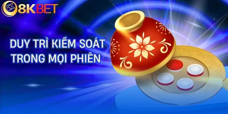 sicbo live 8kbet luon kiem soat sicbo live 8kbet luon kiem soat