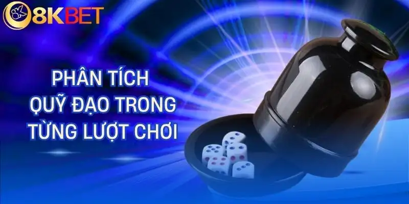 sicbo live 8kbet theo doi quy dao sicbo live 8kbet theo doi quy dao