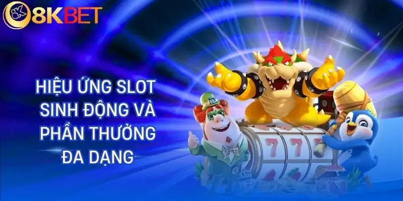 slot game 8kbet giai tri hap dan slot game 8kbet giai tri hap dan