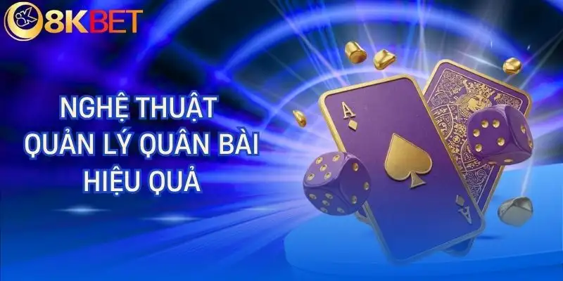 tien len mien nam 8kbet biet cach giu quan bai tien len mien nam 8kbet biet cach giu quan bai