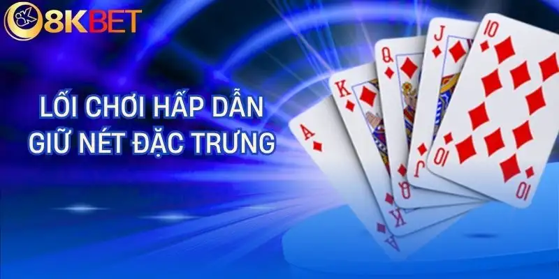 tien len mien nam 8kbet diem noi bat tien len mien nam 8kbet diem noi bat
