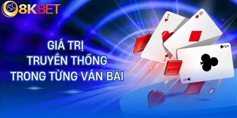 tien len mien nam 8kbet net truyen thong tien len mien nam 8kbet net truyen thong