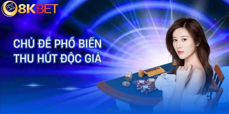 tin tuc 8kbet nhieu nguoi quan tam tin tuc 8kbet nhieu nguoi quan tam