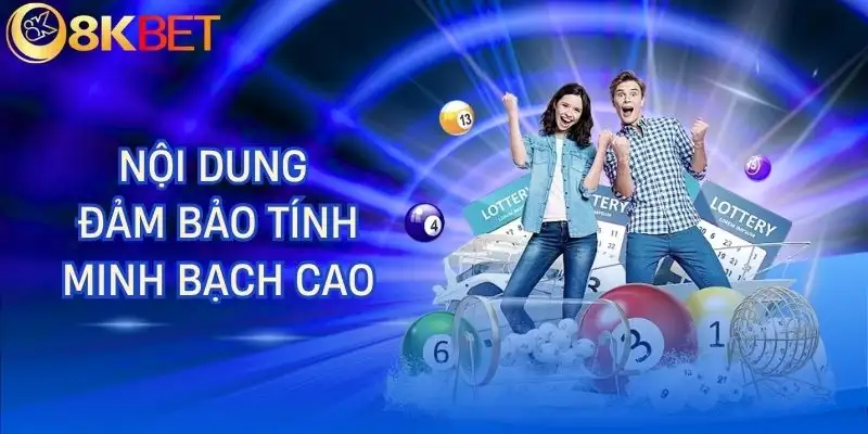 tin tuc 8kbet xac minh do chinh xac tin tuc 8kbet xac minh do chinh xac