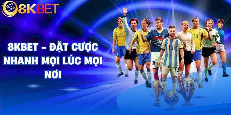 world cup 2026 8kbet world cup 2026 8kbet