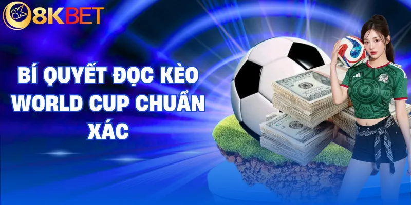 world cup 2026 kinh nghiem world cup 2026 kinh nghiem