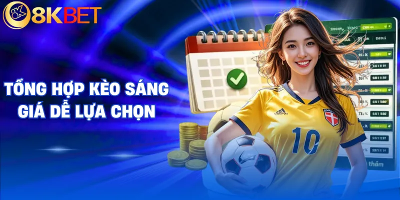 world cup 2026 loai keo world cup 2026 loai keo