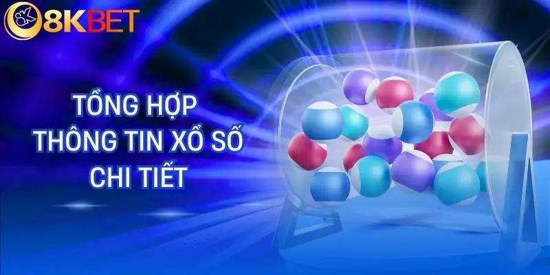 xo so 8kbet tong quan xo so 8kbet tong quan